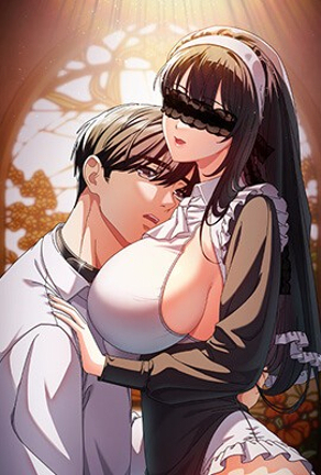歪歪漫画网页版链接新番上线